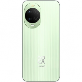 Смартфон HUAWEI Nova 15 12/256GB Green