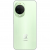 Смартфон HUAWEI Nova 15 12/256GB Green Смартфон HUAWEI Nova 15 12/256GB Green