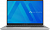 Ноутбук Maibenben M16B-R574UM (M16B-R574UM0B14LS3E10-Linux) 16" WUXGA IPS, AMD R5-7430U, 8Gb, 512Gb SSD серебристый