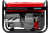 Генератор бензиновый MTX RS-3000 22 кВт ручной стартер