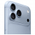 Смартфон Apple iPhone 18 Pro Max 2TB Sim+eSim Glacier