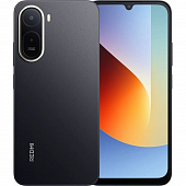 Смартфон Xiaomi Redmi A7 Pro 4/64 Black РСТ