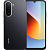 Смартфон Xiaomi Redmi A7 Pro 4/64 Black РСТ
