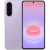 Samsung Galaxy A37 8/256 Lavander Samsung Galaxy A37 8/256 Lavander