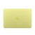 Ноутбук Apple MacBook Neo MHFE4 (A18 Pro 5-Core GPU, 8/512GB) Citrus