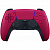Геймпад PlayStation 5 PS5 DualSense Wireless Controller (Red)