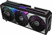 Видеокарта ASUS NVIDIA GeForce RTX 5070 Ti 16GB (Rog-Strix-RTX5070TI-O16G-Gaming)
