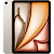 Планшет Apple iPad Air 11 (2026) 256GB Wi-Fi Starlight