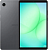 Планшет Samsung Galaxy Tab A11 8/128Gb (SM-X130NZAECAU) графит