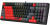 Клавиатура A4Tech Bloody S98 Sports Red BLMS Plus механическая красный/черный USB for gamer LED (S98 S98 SPORTS RED BLMS RED PLUS