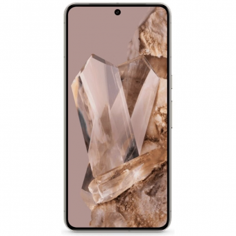 Смартфон Google Pixel 8 Pro 12/128GB Porcelain
