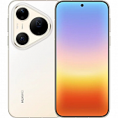 Смартфон HUAWEI Pura 90s Pro Max 12/512GB Blush Gold RU