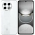 Смартфон Tecno Spark 30 Pro 8/128Gb Arctic Glow