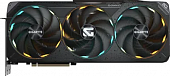 Видеокарта Gigabyte Nvidia GeForce RTX 5080 Gaming 16Gb (GV-N5080Gaming OC-16GD 1.0), GDDR7, OC, Ret