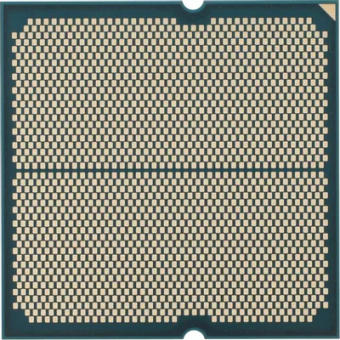 Процессор AMD Ryzen 5 8500G Oem (100-000000931) Base 3,50GHz, Turbo 5,00GHz, RDNA 3.0 Graphics, L3 16Mb, TDP 65W, AM5