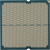 Процессор AMD Ryzen 5 8500G Oem (100-000000931) Base 3,50GHz, Turbo 5,00GHz, RDNA 3.0 Graphics, L3 16Mb, TDP 65W, AM5 Процессор AMD Ryzen 5 8500G Oem (100-000000931) Base 3,50GHz, Turbo 5,00GHz, RDNA 3.0 Graphics, L3 16Mb, TDP 65W, AM5