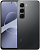 Смартфон Infinix HOT 60i 8/256Gb Sleek Black