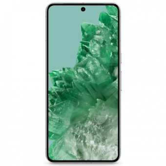 Смартфон Google Pixel 8 Pro 12/128GB Mint