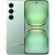 Смартфон Tecno Spark 40 Pro 8/128Gb Green