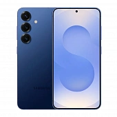 Смартфон Samsung Galaxy S25 S931B 12/256GB Navy