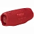 Портативная акустическая система JBL Charge 6 красный