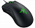 Мышь Razer DeathAdder Essential Ergonomic Wired (RZ01-03850100-R3C1) черный
