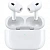 Apple Airpods Pro 2 USB-C