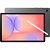 Планшет Samsung Galaxy Tab S10 Lite (SM-X400NZAECAU) 8/256Gb серый