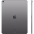 Планшет Apple iPad Air 13 (2026) 128GB Wi-Fi + Cellular Space Gray