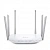 Роутер TP-Link Archer C86 AC1900