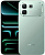 Смартфон Infinix Note 60 8/256Gb Blue