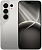 Смартфон Tecno Camon 50 12/256GB титан