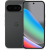 Смартфон Google Pixel 10 12/128GB Obsidian Смартфон Google Pixel 10 12/128GB Obsidian