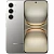 Смартфон Tecno Spark 40 Pro 8/256Gb Gray
