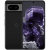 Смартфон Google Pixel 8 8/128GB Obsidian Смартфон Google Pixel 8 8/128GB Obsidian