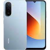 Смартфон Xiaomi Redmi A7 Pro 4/64 Mist Blue РСТ