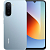 Смартфон Xiaomi Redmi A7 Pro 4/64 Mist Blue РСТ