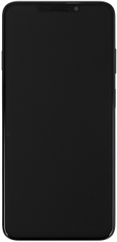 Смартфон HUAWEI Nova 14i 8/256GB Black RU