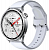 Смарт-часы Xiaomi Watch S5 46mm Silver РСТ