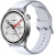 Смарт-часы Xiaomi Watch S5 46mm Silver РСТ