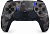 Геймпад PlayStation 5 PS5 DualSense Wireless Controller (Gray Camouflage)