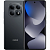Смартфон Xiaomi Redmi Note 15 8/256 Black РСТ