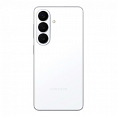 Смартфон Samsung Galaxy S26 12/256Gb White