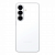 Смартфон Samsung Galaxy S26 12/256Gb White