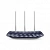 TP-LINK Archer C20, AC750 Dual-Band