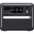 Электростанция портативная TALLPOWER V2400
