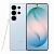 Смартфон Samsung Galaxy S26 Ultra SM-S948 16/1TB Blue