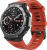 Смарт-часы Amazfit A2323 (T-Rex 3) Lava Red (красный)