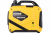 Инверторный генератор Huter DN2200Si 64/10/27 Инверторный генератор Huter DN2200Si 64/10/27