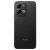 Смартфон Xiaomi Redmi 17 4/256 Black РСТ